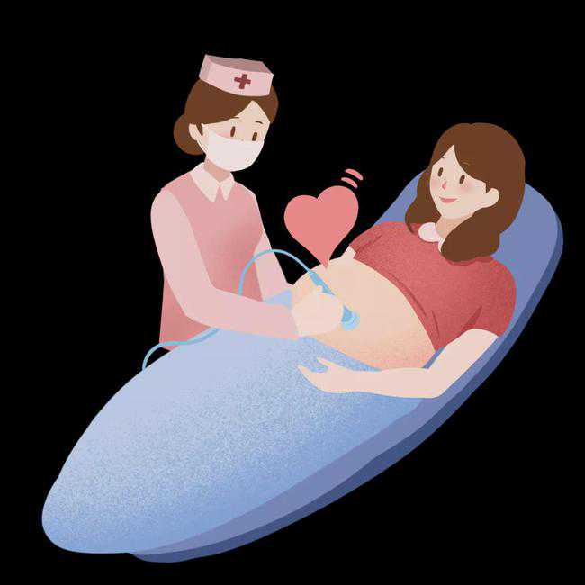 上海集爱医院可以供卵助孕吗？具体怎么收费？