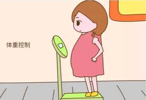 惠州私立供卵，惠州人工受孕在哪个医院