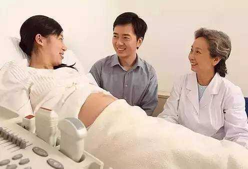 广州供卵试管中心：全国哪里有供卵医院？供卵试管对子宫的要求？