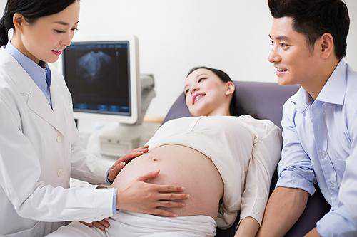 潍坊试管婴儿选性别的医院有哪些好的医生
